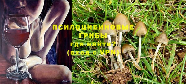 таблы Арсеньев